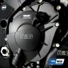 Osłona Silnika RG Racing Yamaha Yzf-R1 17- / Yzf-R1M 17- Prawa Strona Osłona Sprzęgła
